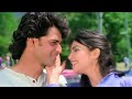 Pal Beet Gaya Ye To Full HD 1080p Song Hi Fi Sounds Dastak 1996
