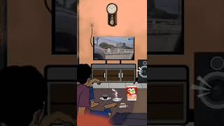 Download lagu SANTAI NGOPI SAMBIL NONTON TV ( KLIK CHANNEL dewimasytah) mp3