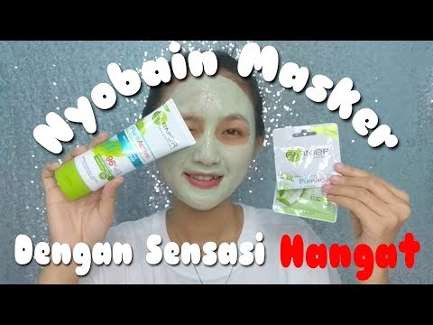 download lagu mp3 mp4 Garnier Matcha Review Indonesia, download lagu Garnier Matcha Review Indonesia gratis, unduh video klip Download Garnier Matcha Review Indonesia Mp3 dan Mp4 Youtube Gratis