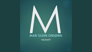 Now You Belong to Heaven