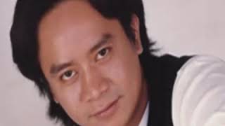 Download lagu Di Balik Tirai Tradisi mp3