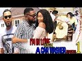 I AM IN LOVE WITH A CARWASHER ( SEASON 1)  -2020 LATEST UCHENANCY NOLLYWOOD MOVIES (NEW MO