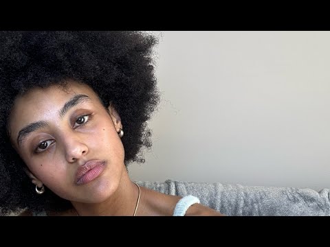 I Don’t Think THIS PERSON WAS READY For How Much YOU LIKED THEM…🫢🐚