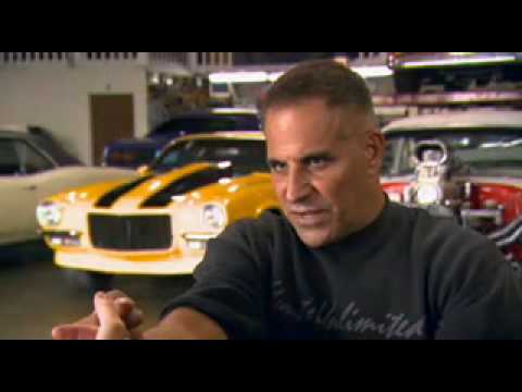 The 700 Club: January 31, 2010 - CBN.com