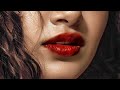 Anupama Parameswaran Beautiful Lips Closeup Anupama Parameswaran New Video
