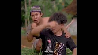 Download lagu Story wa Agus kotak - rejeki lancar ekonomi hancur mp3