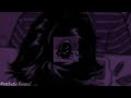 Drunk Nasty TikTok Remix