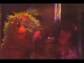 Sesame Street ABC Disco Abridged 1978