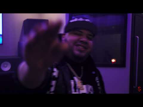 BLAZE GEE ft RICK HYDE - GET IT RIGHT (prod by HITMAKER DOT)