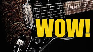 Harley Benton ST-70 — Best Budget Strat?