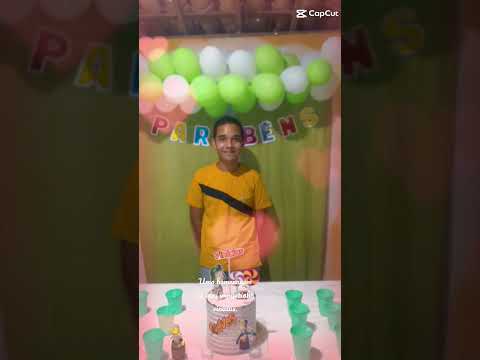 uma homenagem ao meu irmãozinho vinicius.