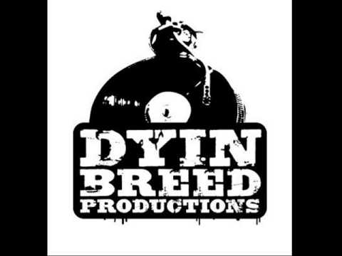 Skam - Godfather Pablo (2006.)