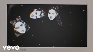 Bishop Briggs - Baby (Sofi Tukker Remix / Visualizer)