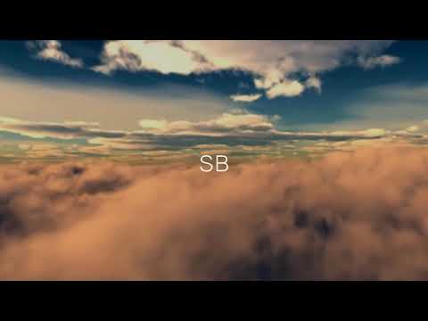 Clouds (prod. Spampy)