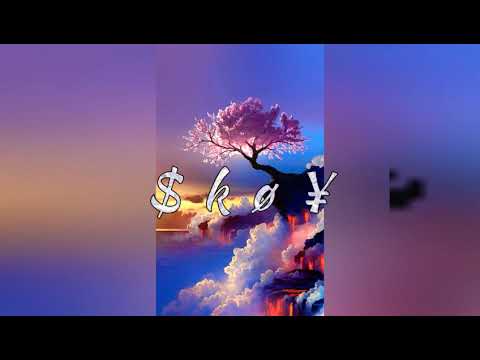 -☆DJ MRK X MANZI & PETRA -[ZOUK REMIX 2018]☆