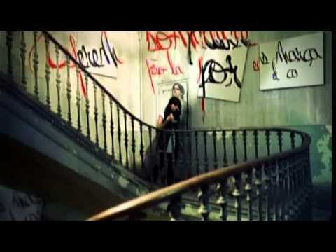 Download Miquel Abras Amb Tu Sc Jo Mp3 dan Mp4 2018