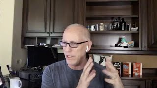 Episode 1144 Scott Adams: Trump and the Campaign. What Happens to the Country's Psychology Now?