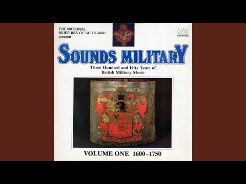 When the King Enjoys His Own Again