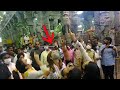 Hero Ram Charan Wife Upasana Konidela Special Prayers At Srikalahasthi