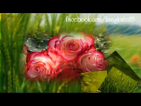 Liên khúc chiều mưa 3 (phần 1) - Như Quỳnh