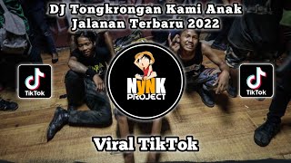 Download lagu DJ Tongkrongan Kami Sopan Anak Jalanan Terbaru 2022 Viral TikTok mp3 Download lagu DJ Tongkrongan Kami Sopan Anak Jalanan Terbaru 2022 Viral TikTok mp3