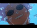 Jujutsu Kaisen Opening 3 Where Our Blue Is Creditless English Romaji Subtitles
