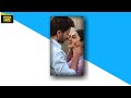 Dil Ka Dariya WhatsApp Status Love WhatsApp Status New Trending Status Kabir Singh Status