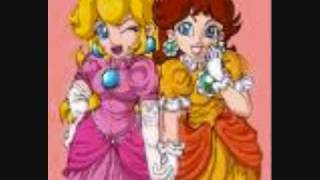 stupid mario bros gifted but twisted