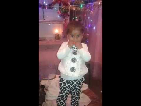 Happy Birthday Garima