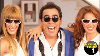 Download lagu Mandanga Style - DJ Theo Amador mp3 Download lagu Mandanga Style - DJ Theo Amador mp3