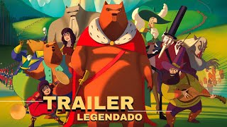 Trailer Preview Image