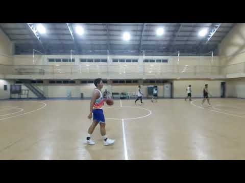 alba morato vs alba estancia