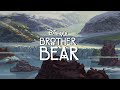 Brother Bear - Great Spirits Tina Turner/Phil Collins (movie version)