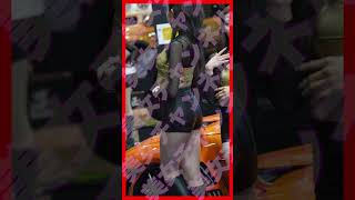 #S951【 美女コンパニオン様！】 #shorts #美女 #コンパニオン #TAS #東京オートサロン #TAS2025 #東京オートサロンコンパニオン #TOKYOAUTOSALON2025