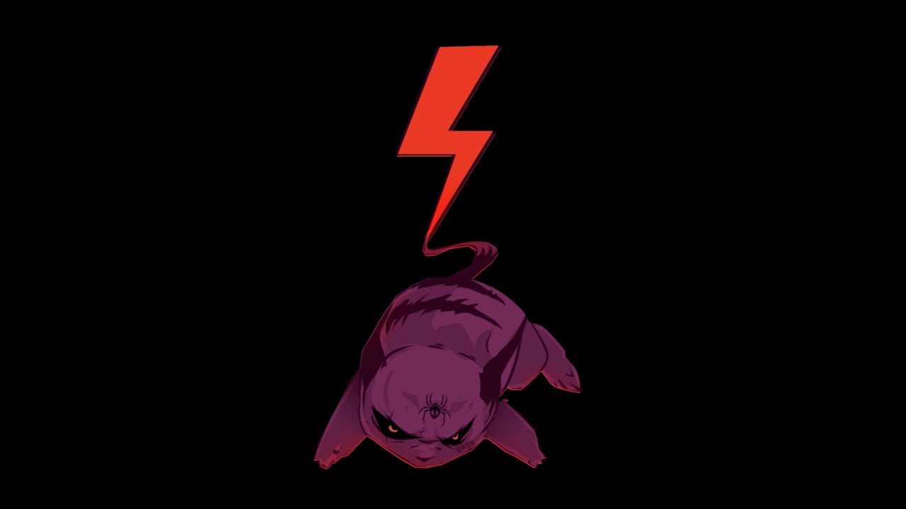 Szpaku - Ośmiogwiazdkowy S*urwiel (prod. AZANN)