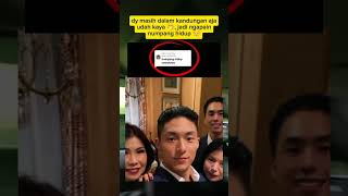 Download lagu tolong di lihat baik2 yah, dy udah kaya dari lahir 🤭😃#sarwendah #sargio #jas #birubiru #affiliate mp3