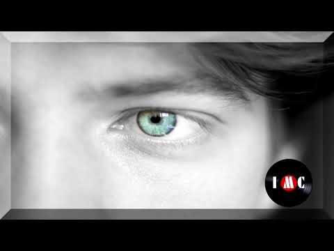 We'll Get There by and By ~ Go For Howell