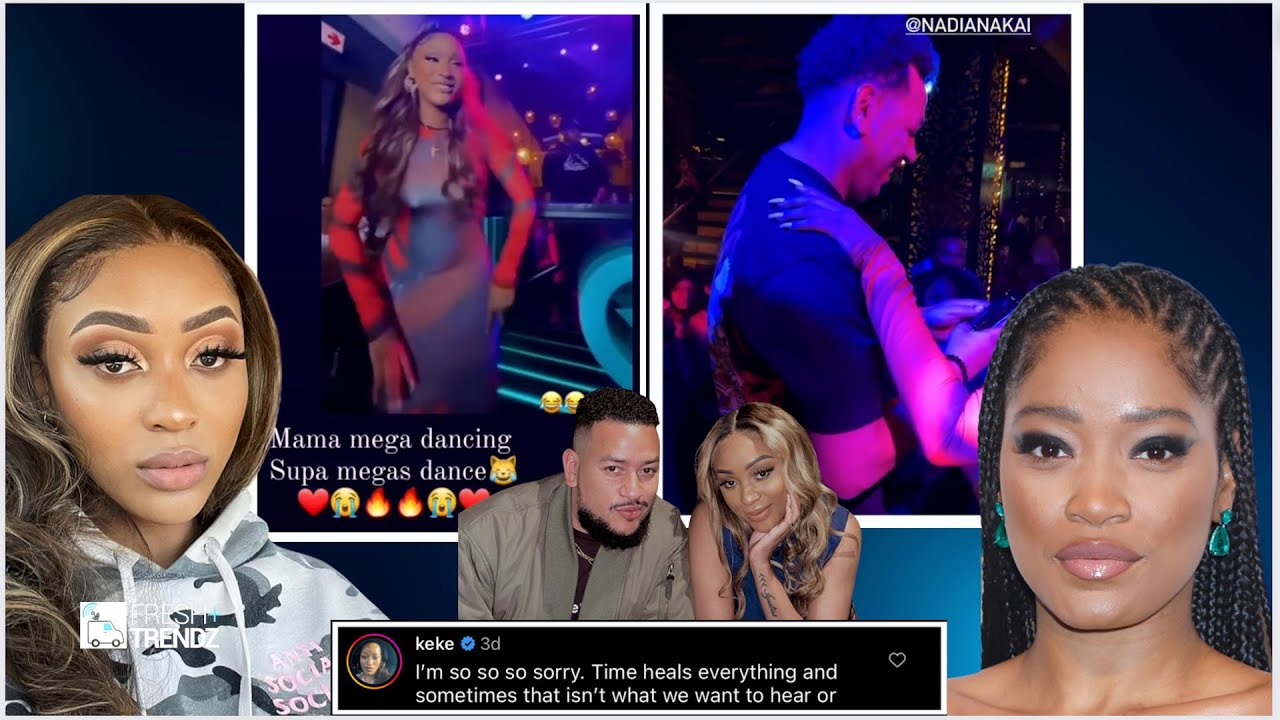 YouTube Thumbnail Downloader FULL HQ IMAGE