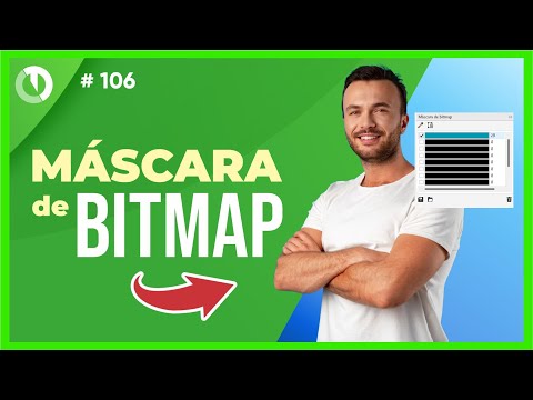 Curso Grátis de Corel Draw Completo do zero ao avançado 2023