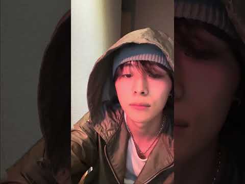 Amelia Moore, ASTN - next door acoustic cover