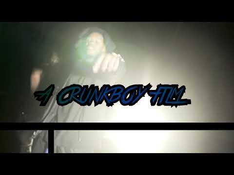 Kutta K X 4trai - Opp Shit (Music Video)