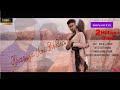 Khasiya Ani Bwkha Official Kokborok Romantic Full Music Video
