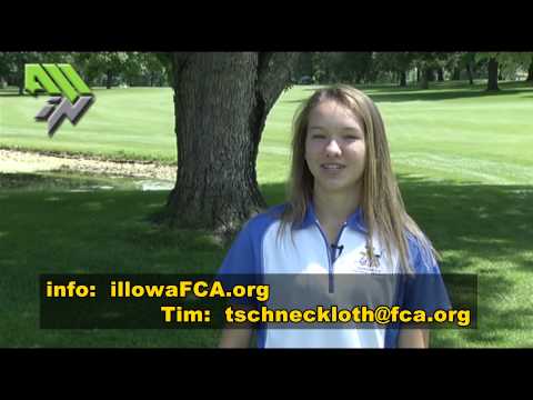 download lagu mp3 mp4 Fca National Golf Scramble, download lagu Fca National Golf Scramble gratis, unduh video klip Fca National Golf Scramble
