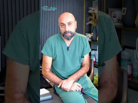 Ümit Alakuş-21