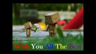 Download lagu PUISI ULTAH mp3 Download lagu PUISI ULTAH mp3