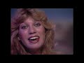 Maggie MacNeal - Terug naar de kust