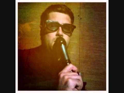 Marlow & Reum - Die betrunkene Bimmelbahn