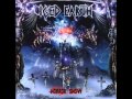 Iced Earth - Wolf [HQ]