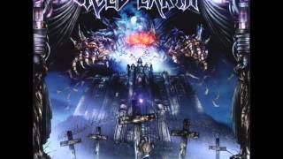 Iced Earth - Wolf [HQ]