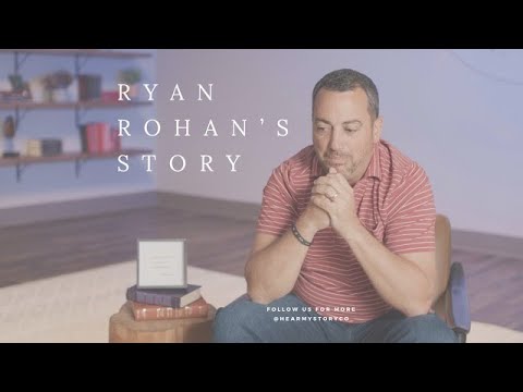 Witness21  2023 01 29